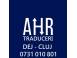 Traduceri baisoara campia turzii chinteni cluj napoca comsesti dej dez contabilitate traduceri 935518 poza 1