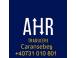 Agentia nationala ahr traduceri caransebes resita online traducatori contabilitate traduceri 935519 poza 3