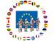 Agentia nationala ahr traduceri buzau ramnicu sarat pogoanele nehoi contabilitate traduceri 935521 poza 5
