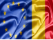 Agentia nationala ahr traduceri buzau ramnicu sarat pogoanele nehoi contabilitate traduceri 935521 poza 4