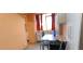 Apartament vanzare 1 camera cluj napoca manastur 935522 poza 5