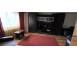 Apartament vanzare 1 camera cluj napoca manastur 935522 poza 2