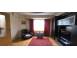 Apartament vanzare 1 camera cluj napoca manastur 935522 poza 1