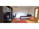 Apartament vanzare 1 camera cluj napoca manastur 935522 poza 3