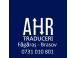 Agentia nationala ahr traduceri brasov rupea sacele predeal rasnov contabilitate traduceri 935523 poza 5