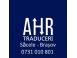 Agentia nationala ahr traduceri brasov rupea sacele predeal rasnov contabilitate traduceri 935523 poza 1
