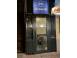 Agentia nationala ahr traduceri brasov rupea sacele predeal rasnov contabilitate traduceri 935523 poza 3
