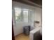 Garsoniera vanzare cluj napoca manastur 935526 poza 3
