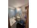 Garsoniera vanzare cluj napoca manastur 935526 poza 4