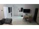 Apartament inchiriat 2 camere chinteni 935527 poza 3