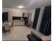Apartament inchiriat 2 camere chinteni 935527 poza 2