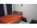Apartament inchiriat 2 camere chinteni 935527 poza 4