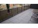 Apartament inchiriat 2 camere chinteni 935527 poza 6