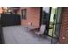 Apartament inchiriat 2 camere chinteni 935527 poza 5