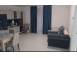 Apartament inchiriat 2 camere chinteni 935527 poza 1