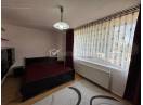  Apartament 40 mp, parcare, zona Buna Ziua