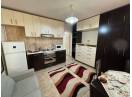  Apartament 40 mp, parcare, zona Buna Ziua