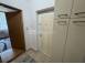Apartament inchiriat 1 camera cluj napoca buna ziua 935530 poza 6