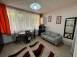 Apartament inchiriat 1 camera cluj napoca buna ziua 935530 poza 4