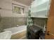Apartament inchiriat 1 camera cluj napoca buna ziua 935530 poza 7