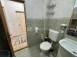 Apartament inchiriat 1 camera cluj napoca buna ziua 935530 poza 8