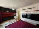 Apartament inchiriat 1 camera cluj napoca buna ziua 935530 poza 3