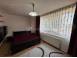 Apartament inchiriat 1 camera cluj napoca buna ziua 935530 poza 2