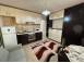 Apartament inchiriat 1 camera cluj napoca buna ziua 935530 poza 1