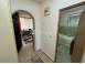 Apartament inchiriat 1 camera cluj napoca buna ziua 935530 poza 5