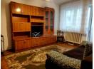 Apartament cu 2 camere, 52 mp, decomandat, Manastur