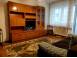 Apartament vanzare 2 camere cluj napoca manastur 935532 poza 1