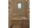 Apartament vanzare 2 camere cluj napoca manastur 935532 poza 8