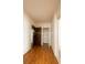 Apartament vanzare 2 camere cluj napoca manastur 935532 poza 3