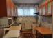 Apartament vanzare 2 camere cluj napoca manastur 935532 poza 2