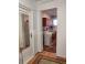 Apartament vanzare 2 camere cluj napoca manastur 935532 poza 5