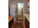 Apartament vanzare 2 camere cluj napoca manastur 935532 poza 4