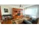 Apartament vanzare 2 camere cluj napoca manastur 935532 poza 6