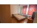 Apartament vanzare 2 camere cluj napoca manastur 935532 poza 7
