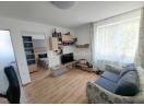 Vanzare apartament cu 2 camere in Gheorgheni