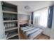 Apartament vanzare 2 camere cluj napoca gheorgheni 935533 poza 3