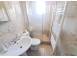 Apartament vanzare 2 camere cluj napoca gheorgheni 935533 poza 5