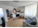 Apartament vanzare 2 camere cluj napoca gheorgheni 935533 poza 1