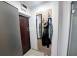 Apartament vanzare 2 camere cluj napoca gheorgheni 935533 poza 8