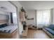 Apartament vanzare 2 camere cluj napoca gheorgheni 935533 poza 2