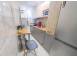 Apartament vanzare 2 camere cluj napoca gheorgheni 935533 poza 7