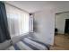 Apartament vanzare 2 camere cluj napoca gheorgheni 935533 poza 4