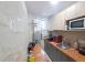 Apartament vanzare 2 camere cluj napoca gheorgheni 935533 poza 6