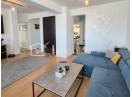 Apartament tip loft, 117 mp utili, luminos si spatios, zona Zorilor
