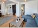 Apartament inchiriat 3 camere cluj napoca zorilor 935534 poza 1
