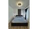 Apartament inchiriat 3 camere cluj napoca zorilor 935534 poza 2